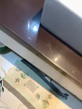 smithrosinha online show from 03.15.25