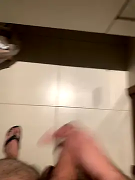 smithrosinha online show from 09.13.25