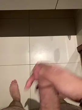 smithrosinha online show from 09.17.25