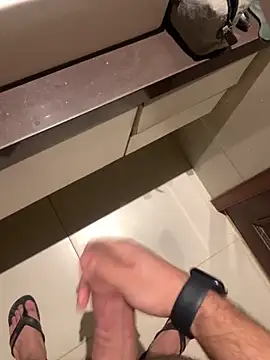 smithrosinha online show from 10.08.25