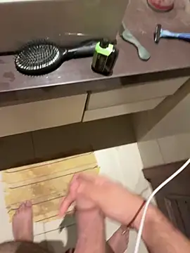 smithrosinha online show from 11.04.25