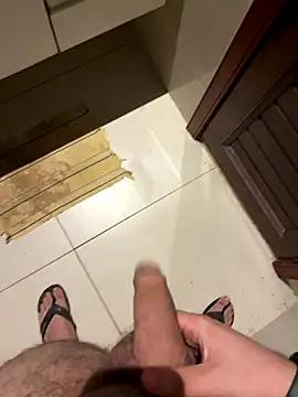 smithrosinha online show from 11.09.25