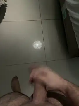 smithrosinha online show from 11.25.25