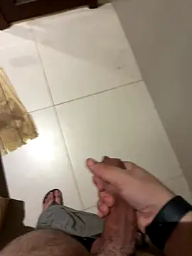 smithrosinha online show from 12.03.25