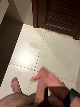 smithrosinha online show from 01.14.26