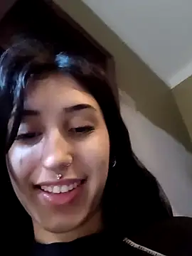 Katrin44a online show from 12.05.25