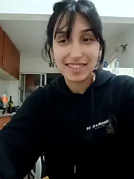 Katrin44a online show from 03.08.26