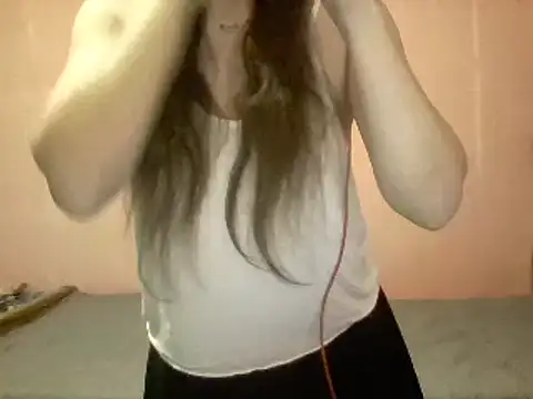 MaxWellas6 online show from 02.12.25