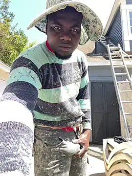 Andricastro online show from 12.07.24