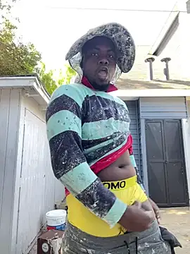 Andricastro online show from 12.11.24