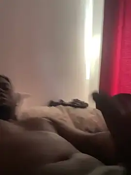 Andricastro online show from 12.13.24