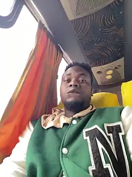 Andricastro online show from 12.22.24