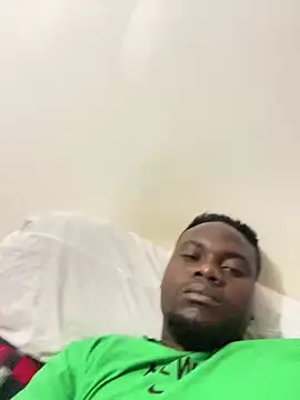 Andricastro online show from 12.23.24