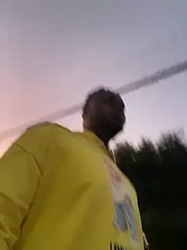 Andricastro online show from 12.25.24