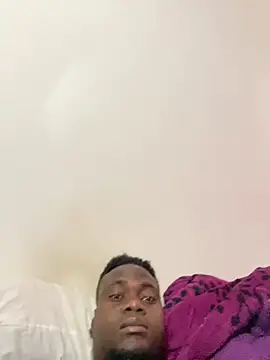 Andricastro online show from 12.31.24