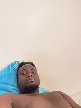 Andricastro online show from 12.31.24