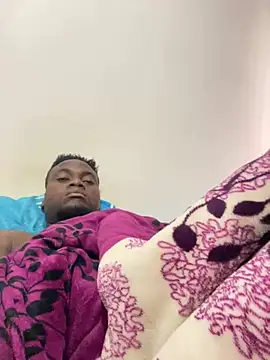 Andricastro online show from 01.08.25