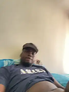 Andricastro online show from 01.08.25