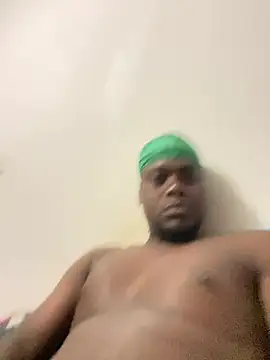 Andricastro online show from 01.09.25