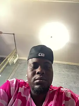 Andricastro online show from 01.11.25