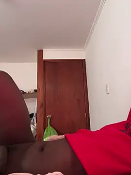 Andricastro online show from 01.20.25