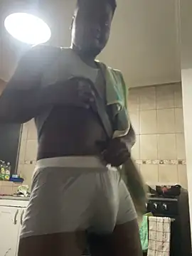 Andricastro online show from 01.29.25