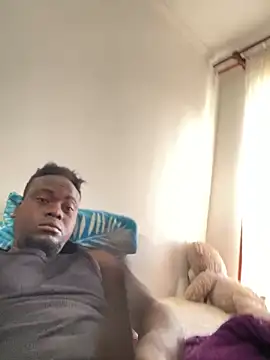 Andricastro online show from 02.04.25