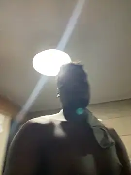 Andricastro online show from 02.07.25