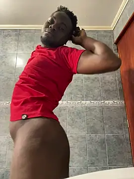 Andricastro online show from 02.22.25