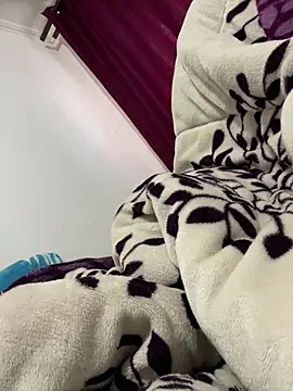 Andricastro online show from 02.24.25