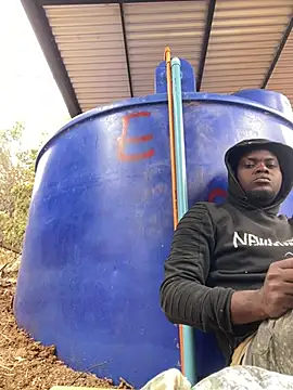 Andricastro online show from 03.13.25