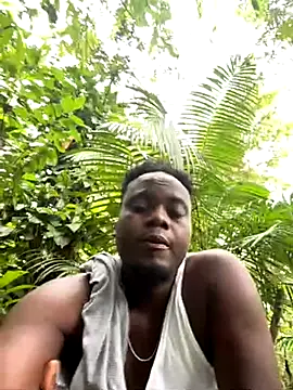 Andricastro online show from 11.10.25