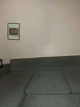 EdnaBradley online show from 10.12.25