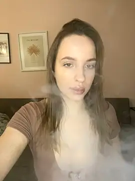 EdnaBradley online show from 10.25.25