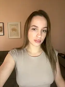 EdnaBradley online show from 11.01.25