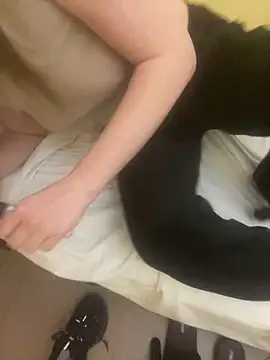 Snapshot of EdnaBradley chatting on 02.16.26 EdnaBradley online show from 02.16.26