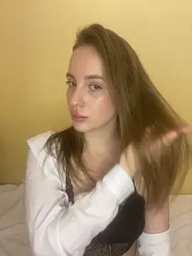 Snapshot of EdnaBradley chatting on 02.16.26 EdnaBradley online show from 02.16.26