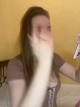 Snapshot of EdnaBradley chatting on 02.22.26 EdnaBradley online show from 02.22.26