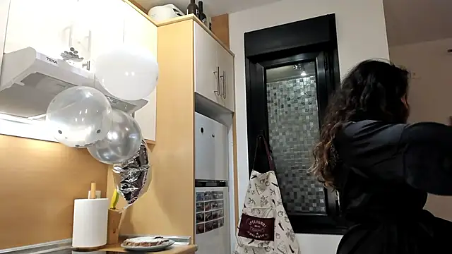 Snapshot of desertd2310 chatting on 01.23.25 desertd2310 online show from 01.23.25