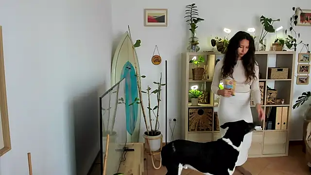 Snapshot of desertd2310 chatting on 03.08.25 desertd2310 online show from 03.08.25