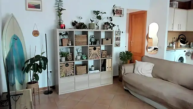 Snapshot of desertd2310 chatting on 03.22.25 desertd2310 online show from 03.22.25