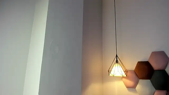 SabrinaWarrenn online show from 12.05.24