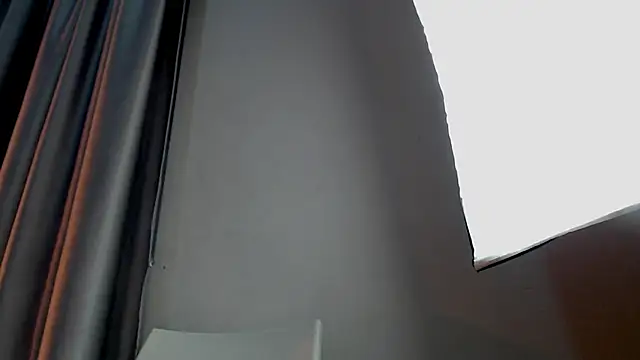 SabrinaWarrenn online show from 12.07.24