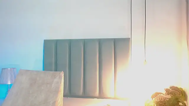 SabrinaWarrenn online show from 12.07.24