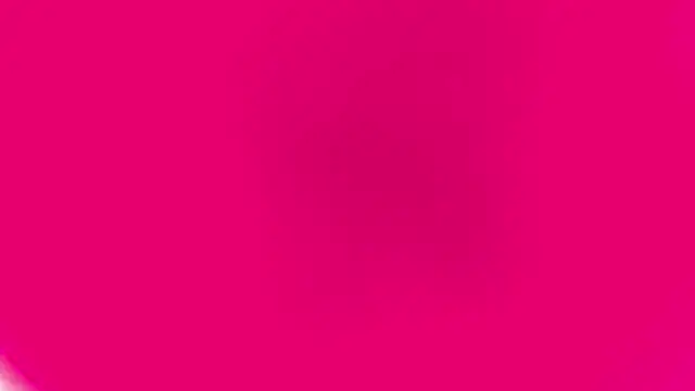 SabrinaWarrenn online show from 01.07.25