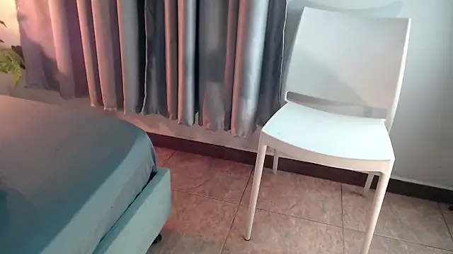 SabrinaWarrenn online show from 01.09.25