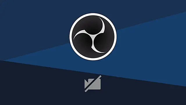 SabrinaWarrenn online show from 01.21.25