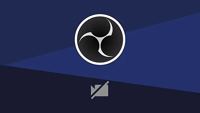 SabrinaWarrenn online show from 01.22.25