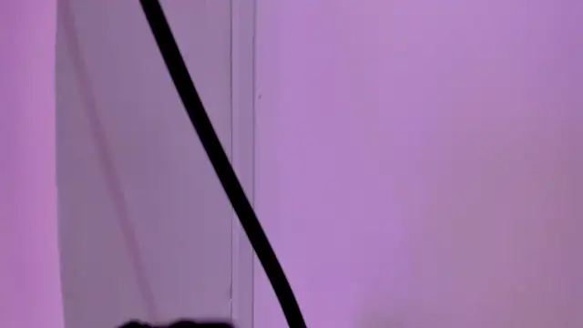 SabrinaWarrenn online show from 01.23.25