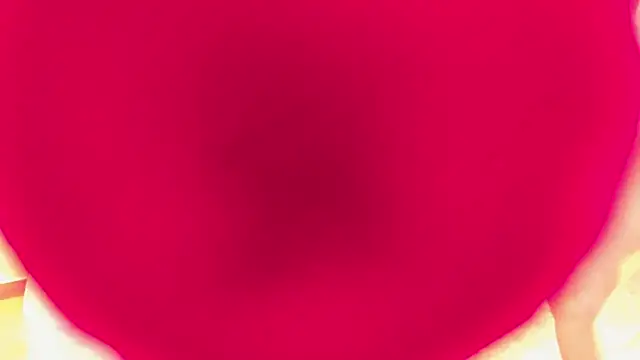 SabrinaWarrenn online show from 02.10.25